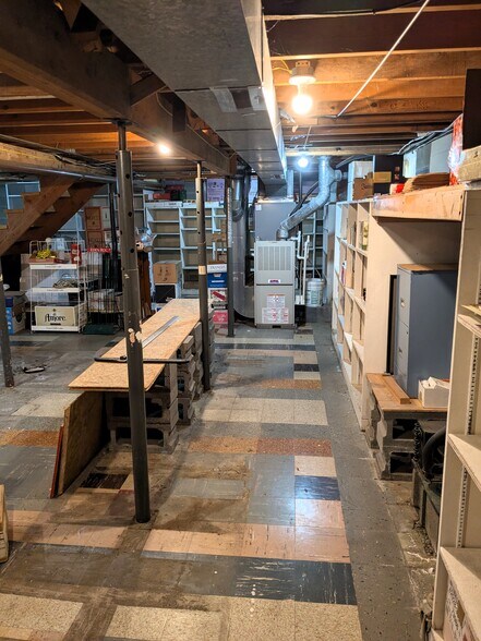 More Photos Of 189-191 Port Watson St, Cortland General Retail For Sale