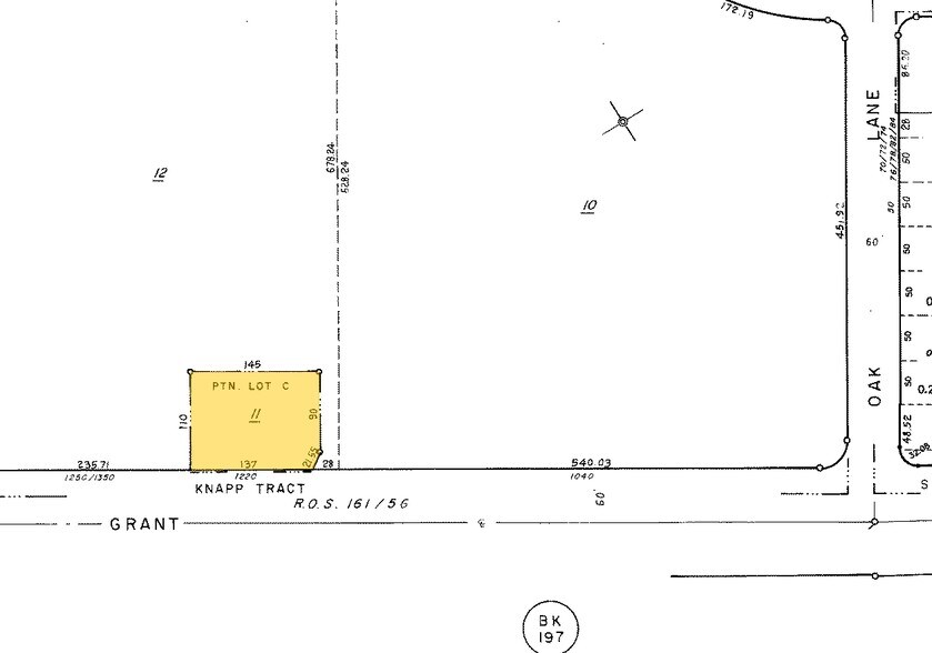 More Photos Of 1220 Grant Rd, Mountain View Service Station For Sale
