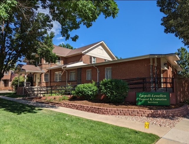 Primary Photo Of ,  Unknown For Sale