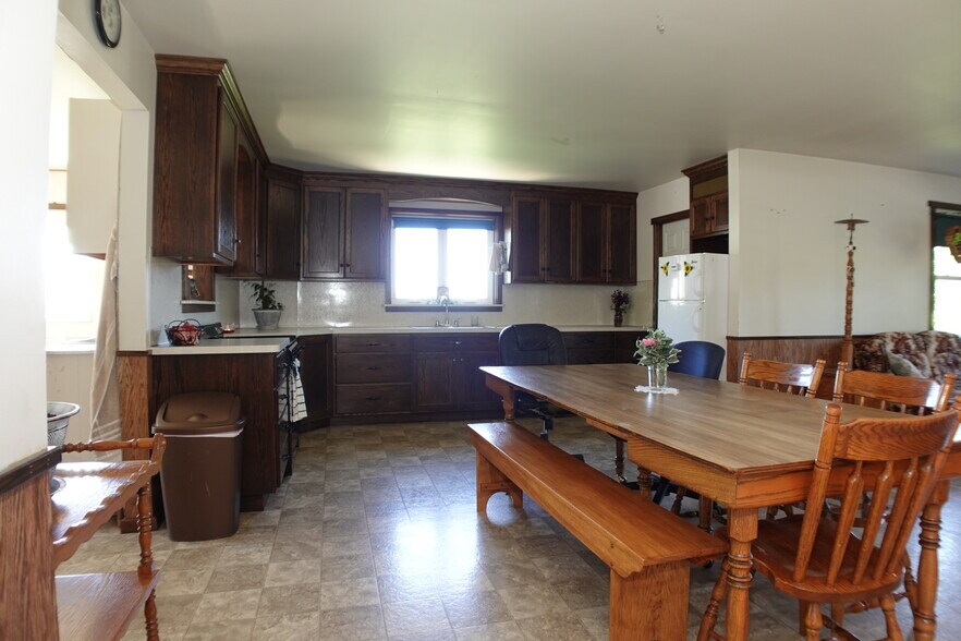 More Photos Of 3189 W Winter Rd, Loganton Land For Sale