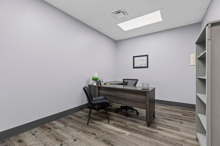 More Photos Of 1900 The Exchange SE, Atlanta Medical For Lease