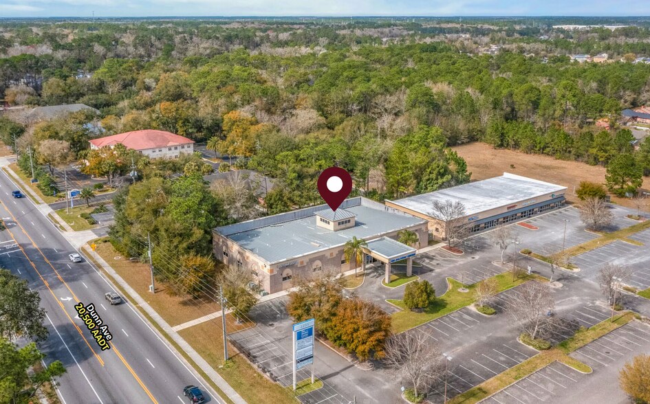 More Photos Of 2255 Dunn Ave, Jacksonville Medical For Lease