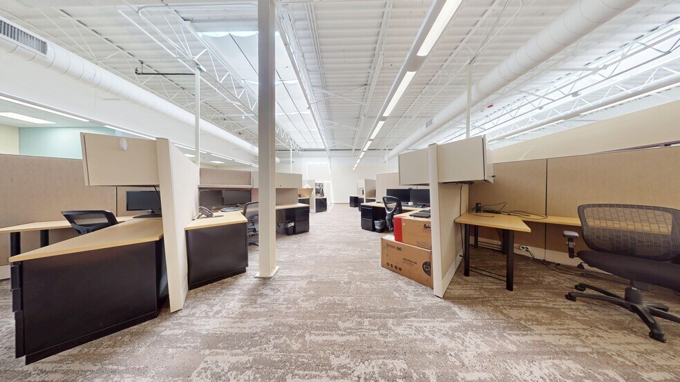 More Photos Of 798 Cascadilla St, Ithaca Office For Sale