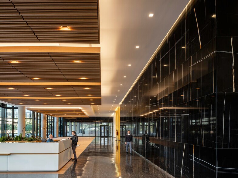 More Photos Of 11515 Burnet Rd, Austin Office For Lease