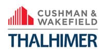 Agency Logo