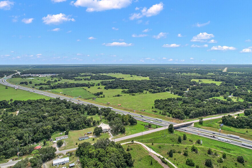 More Photos Of 412 FL-44, Wildwood Land For Sale