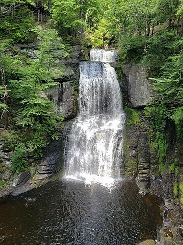 More Photos Of Route 739, Milford Land For Sale