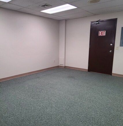 More Photos Of 57 North St, Danbury Medical For Sale