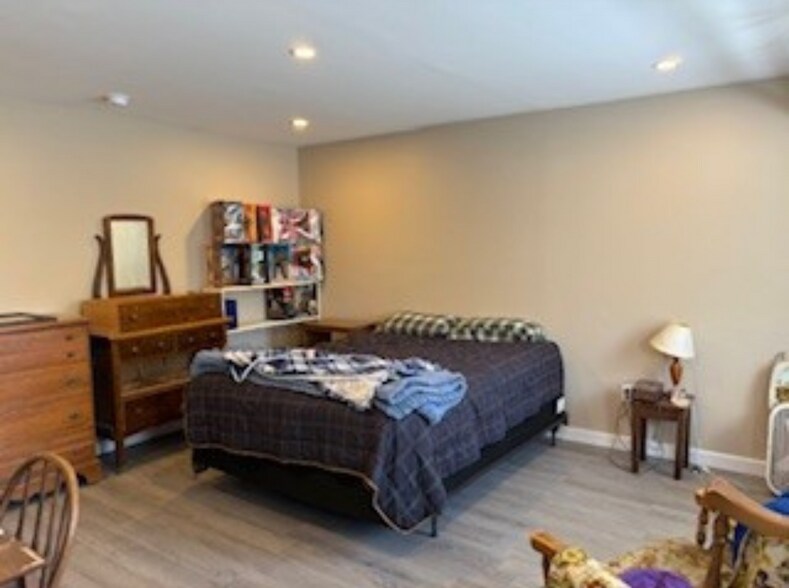 More Photos Of 701 N Montana Ave, Miles City Apartments For Sale