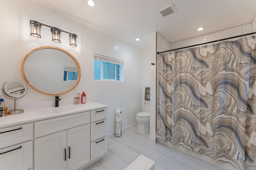 More Photos Of 13240 US-101, Hopland Land For Sale