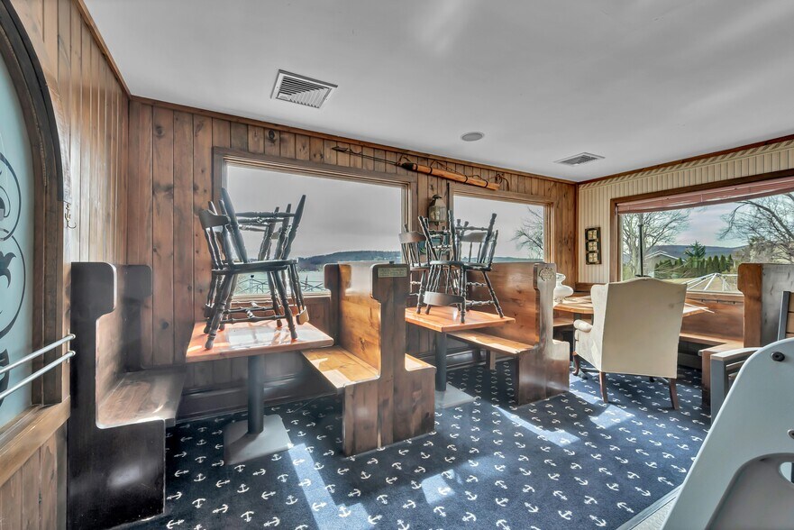 More Photos Of , Brookfield Unknown For Sale