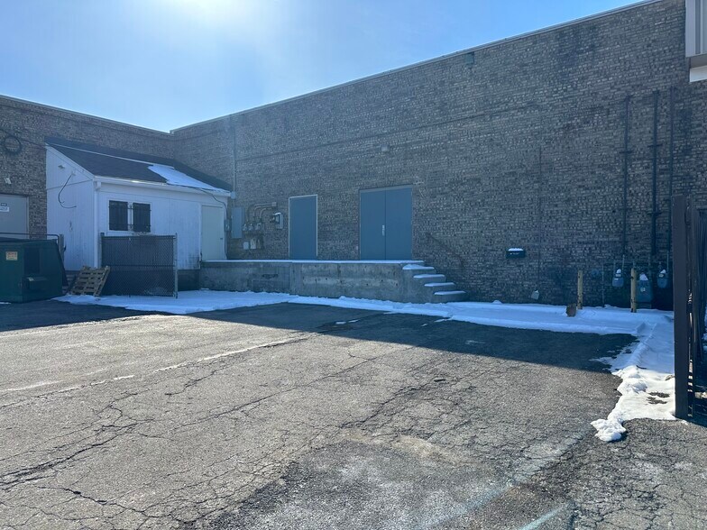 More Photos Of 1020-1060 E Ridge Rd, Rochester General Retail For Sale