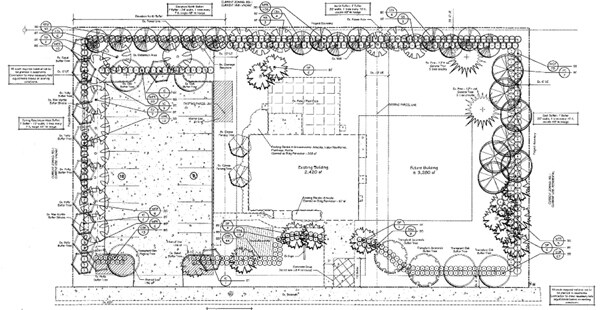 More Photos Of 5106 Lee Blvd, Lehigh Acres Office For Sale