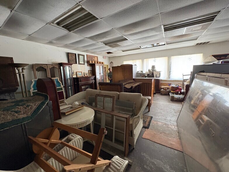 More Photos Of 9429 Old Lakeland Hwy, Dade City Freestanding For Sale