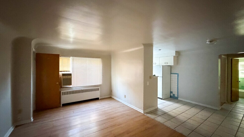 More Photos Of 2894-2898 Harrison Ave, Cincinnati Apartments For Sale