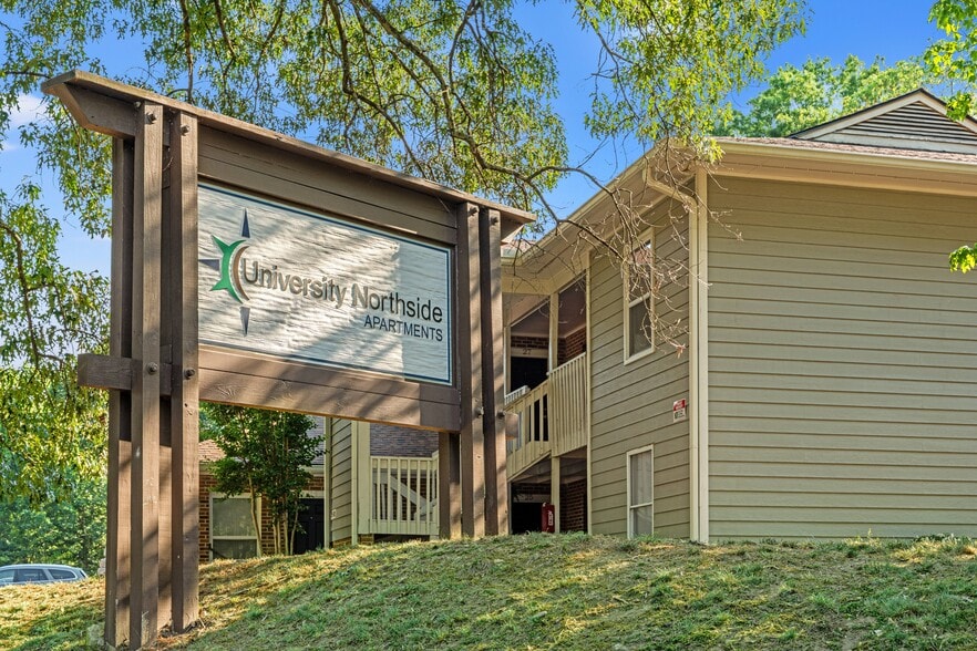 More Photos Of 9517 Newell Hickory Grove Rd, Charlotte Apartments For Sale