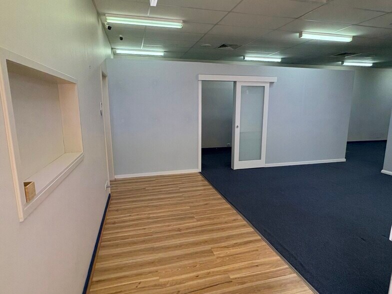 More Photos Of 158 Auburn St, Goulburn Office For Lease
