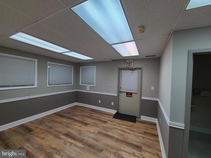 More Photos Of 105 Manheim Ave, Bridgeton Medical For Lease