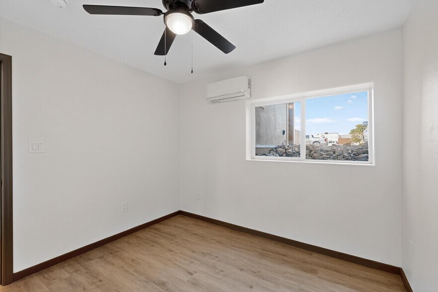 More Photos Of 9368 Valley View Dr NW, Albuquerque Apartments For Sale