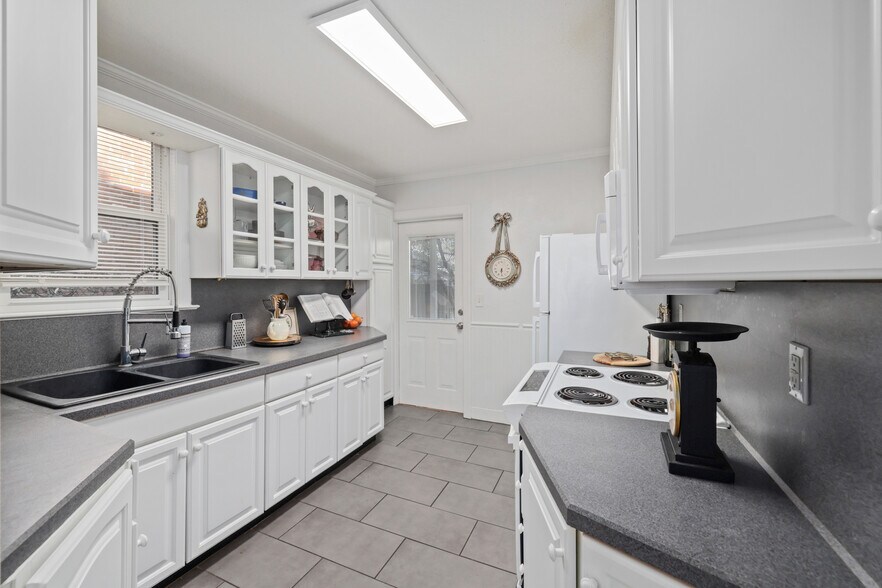 More Photos Of 817 Cedar St, Jacksonville Apartments For Sale