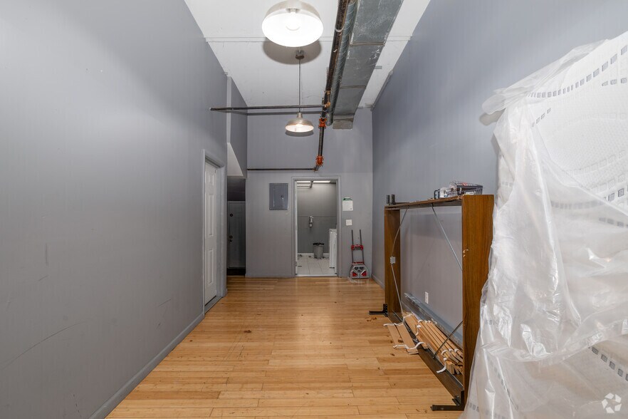 More Photos Of 40 Court St, Binghamton Apartments For Sale