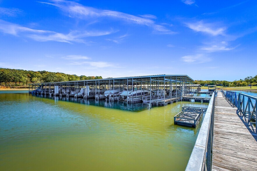 More Photos Of 1582 Newberry Creek Rd, Mead Marina For Sale
