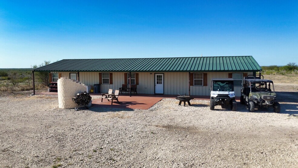 More Photos Of 000 Ranch to Market 3008, Brackettville Land For Sale