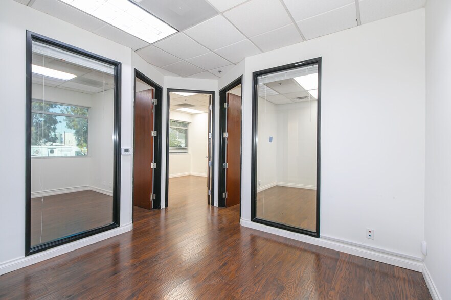 More Photos Of 1151 W 5th St, Azusa Medical For Sale