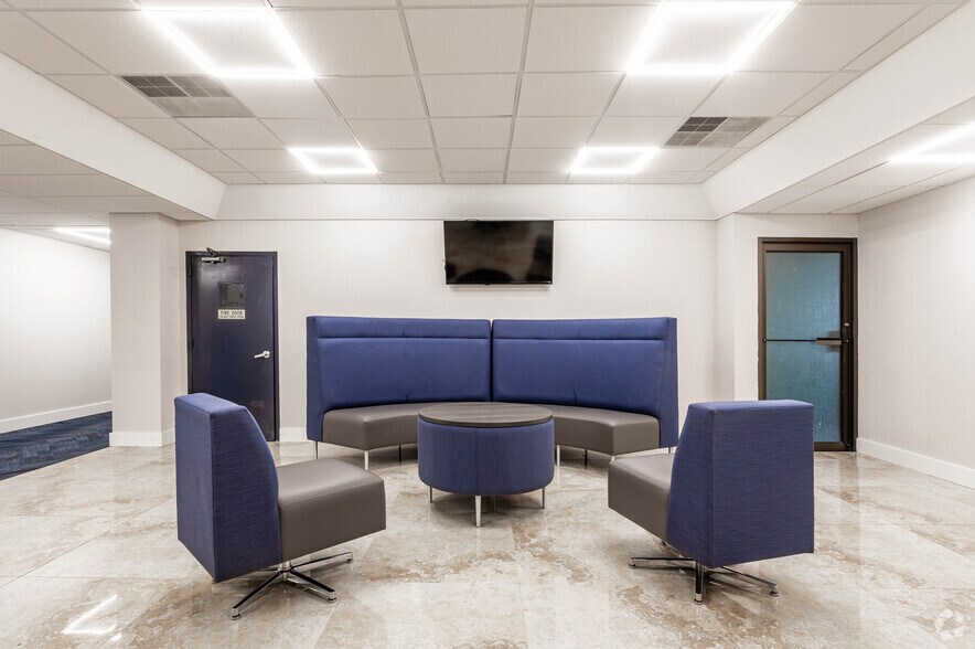 Photo of 1st Floor Ste 101