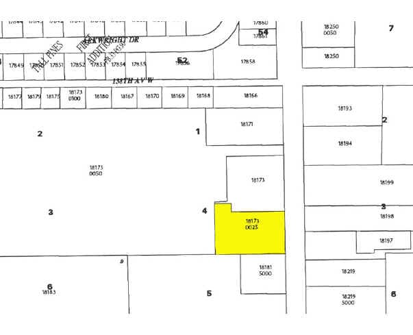 More Photos Of 13540 N Florida Ave, Tampa Office For Lease