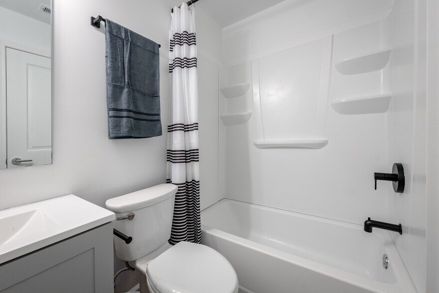 More Photos Of 60-64 S Main St, Johnstown Apartments For Sale
