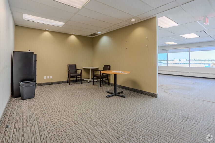 Photo of 4th Floor Ste 401