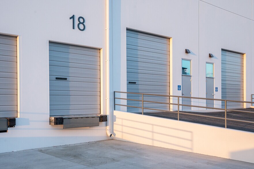 More Photos Of Sunset Rd & Pine St, Las Vegas Unknown For Lease