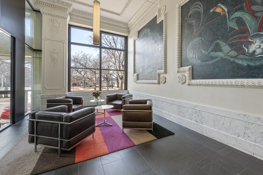 More Photos Of 4659 S Drexel Blvd, Chicago Apartments For Sale