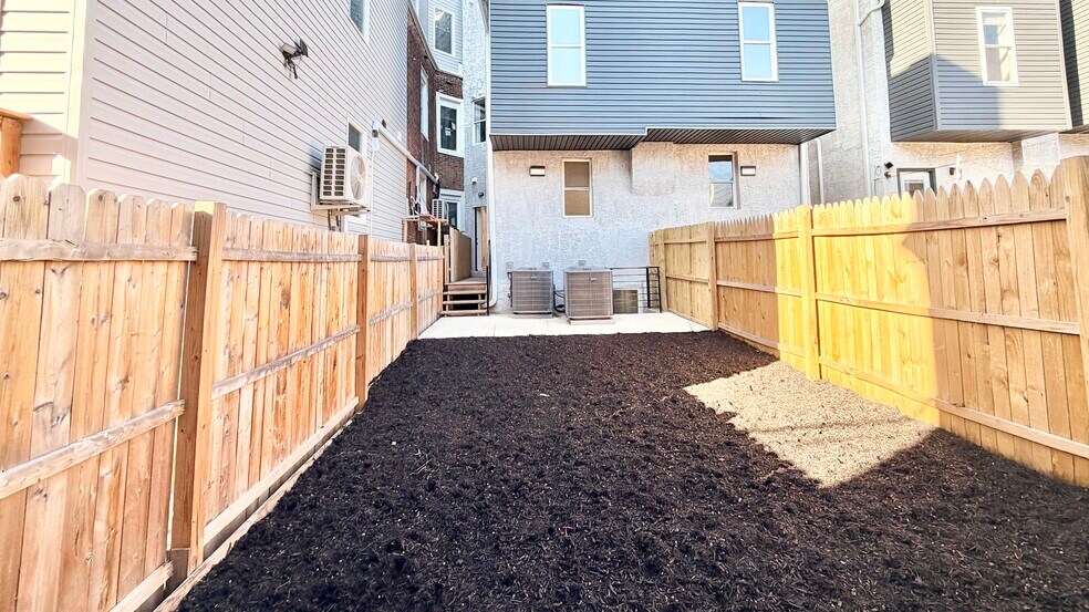 More Photos Of 5352 Cedar Ave, Philadelphia Apartments For Sale