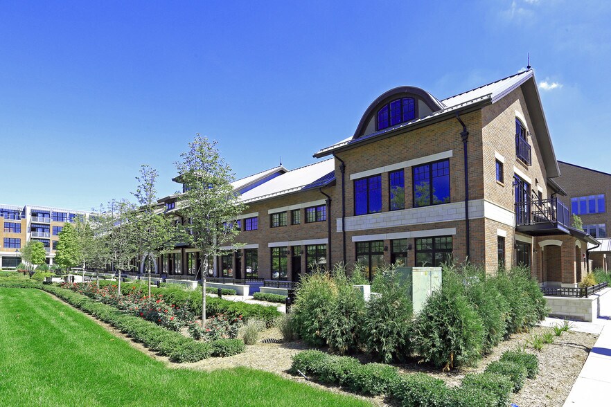 More Photos Of 401 S Eton St, Birmingham Apartments For Lease