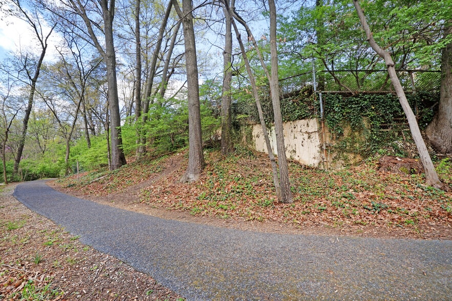 More Photos Of 117 Elm Ave, Takoma Park Schools For Sale