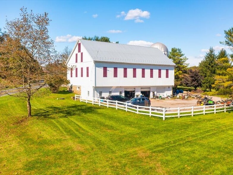 More Photos Of 1900 River Downs Dr, Finksburg Golf Course Driving Range For Sale