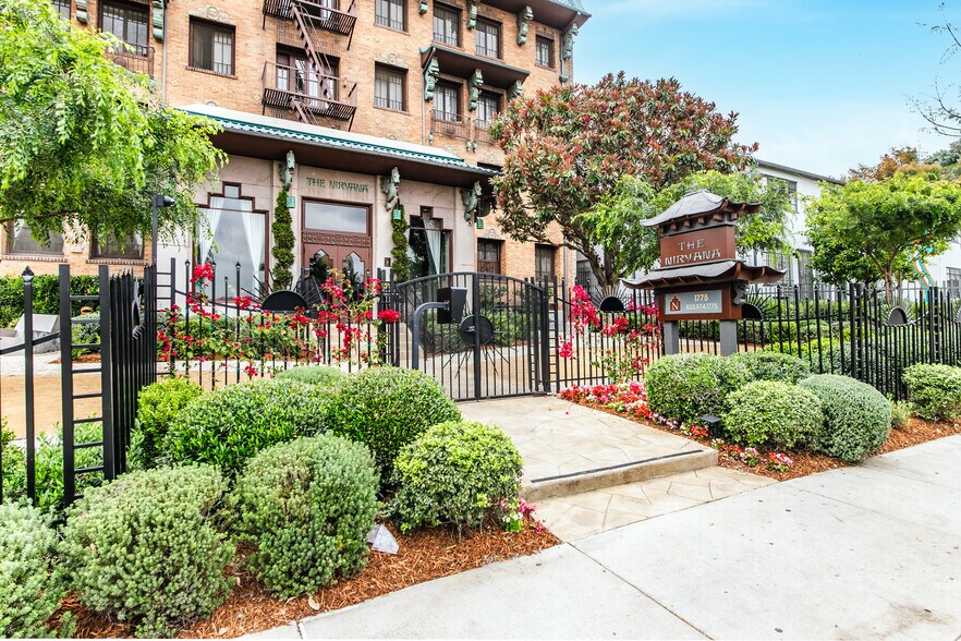 More Photos Of ,  Multifamily For Sale