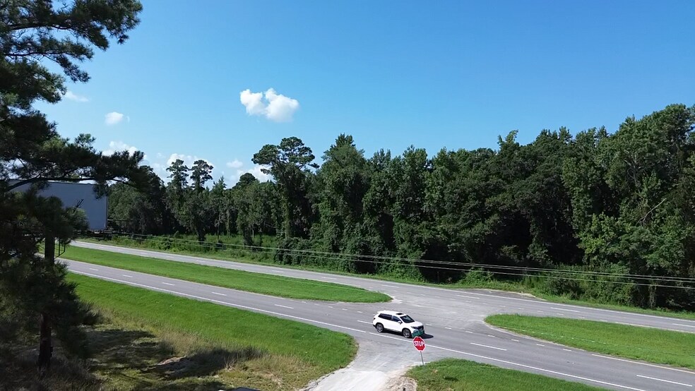 More Photos Of 2361 SC-9, Longs Land For Sale