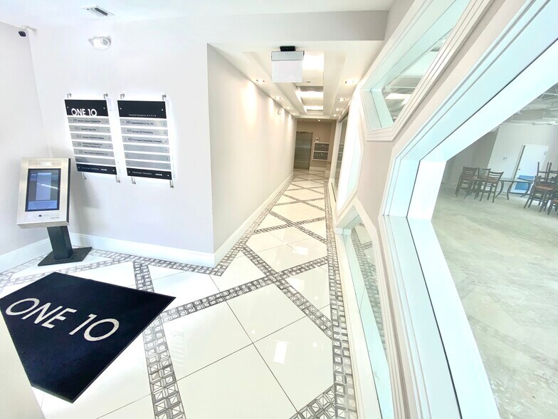 More Photos Of 110 E Atlantic Ave, Delray Beach Office For Lease