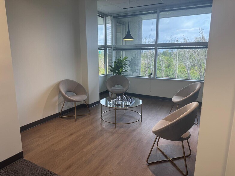 More Photos Of 6649 Westwood Blvd, Orlando Office For Lease