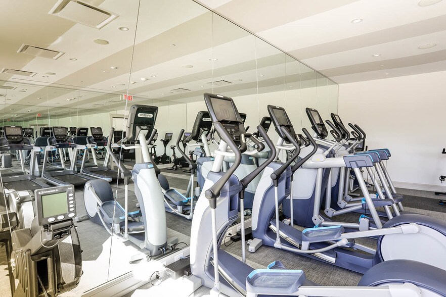 More Photos Of 57 Bank St, White Plains Apartments For Lease