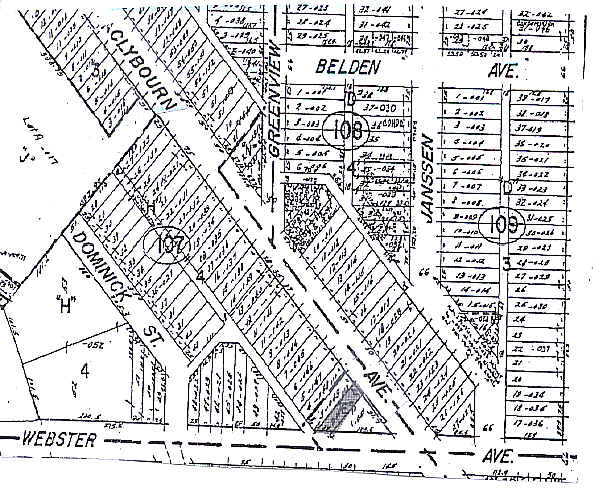 More Photos Of 1450 W Webster Ave, Chicago Restaurant For Lease