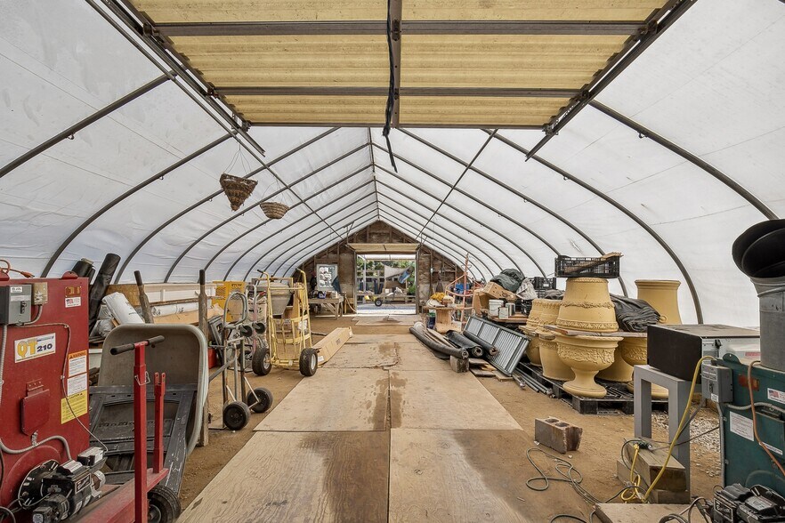 More Photos Of 185-191 N Country Rd, Mount Sinai Land For Sale