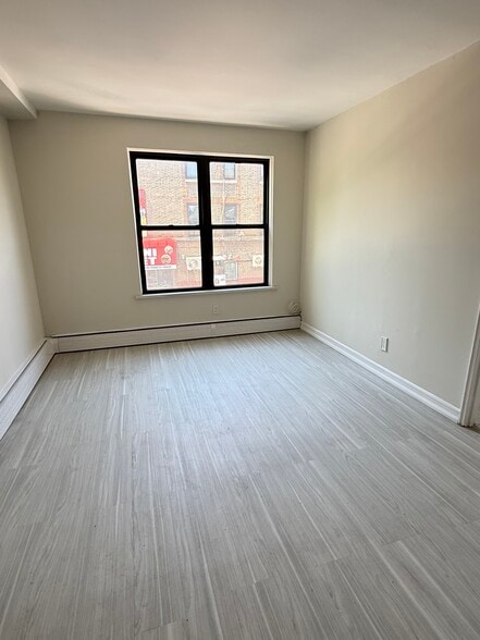More Photos Of 41 - 53 68th St, Woodside Apartments For Sale