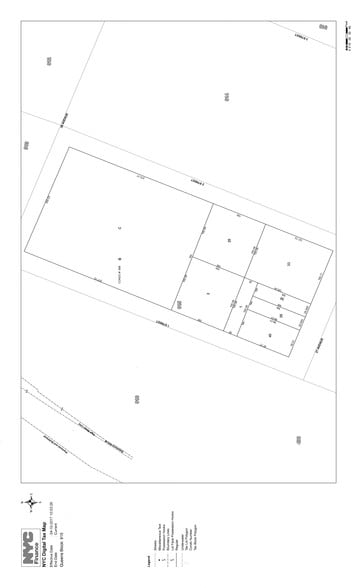 More Photos Of 26-31 1st St, Astoria Warehouse For Lease