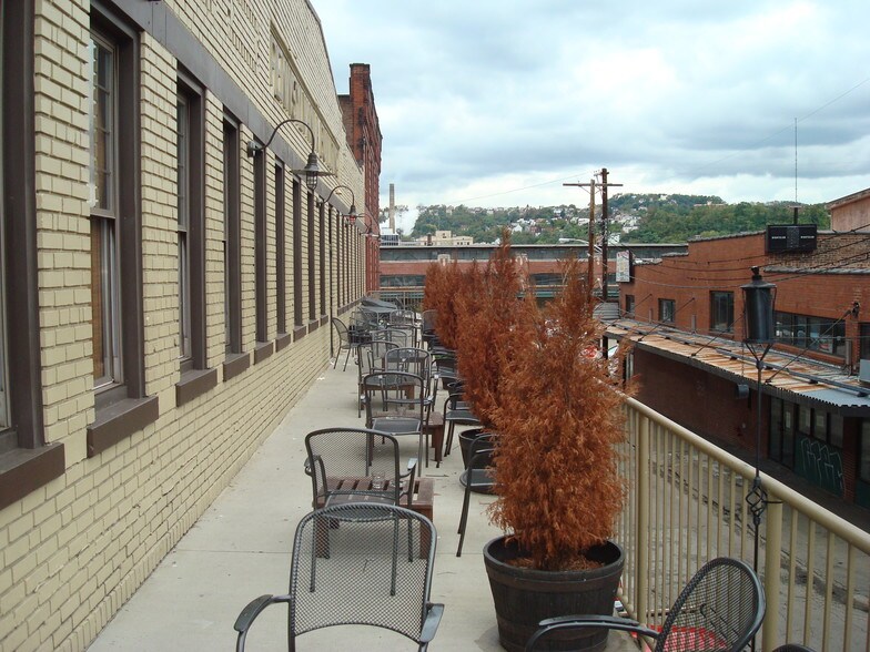 More Photos Of 108 19th St, Pittsburgh General Retail For Sale