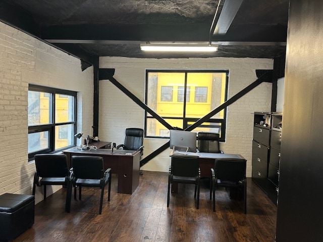 More Photos Of 161 Saw Mill River Rd, Yonkers Warehouse For Sale