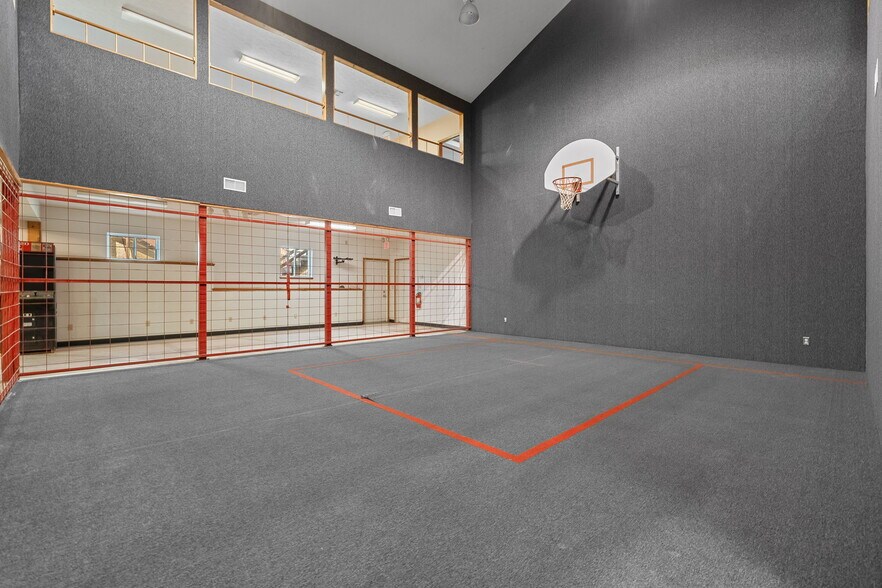 More Photos Of 25715 Highway 17, Waynesville Specialty For Sale